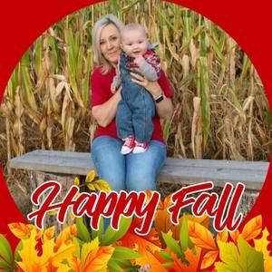 Meet your Posher, Susie